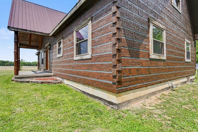 13578 State Route 104, Ashville, OH 43103