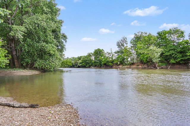 13578 State Route 104, Ashville, OH 43103