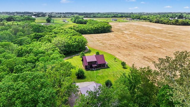 13578 State Route 104, Ashville, OH 43103