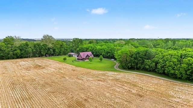 13578 State Route 104, Ashville, OH 43103