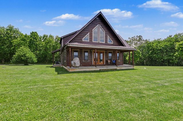 13578 State Route 104, Ashville, OH 43103