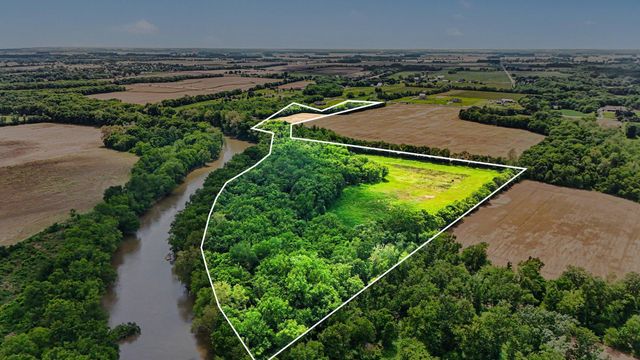 13578 State Route 104, Ashville, OH 43103