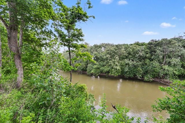 13578 State Route 104, Ashville, OH 43103