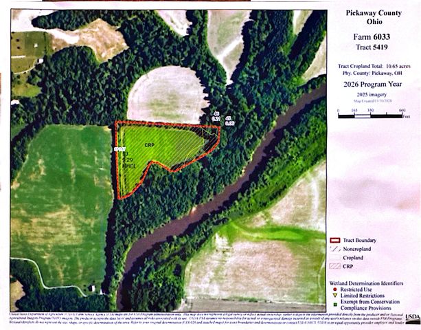 13578 State Route 104, Ashville, OH 43103