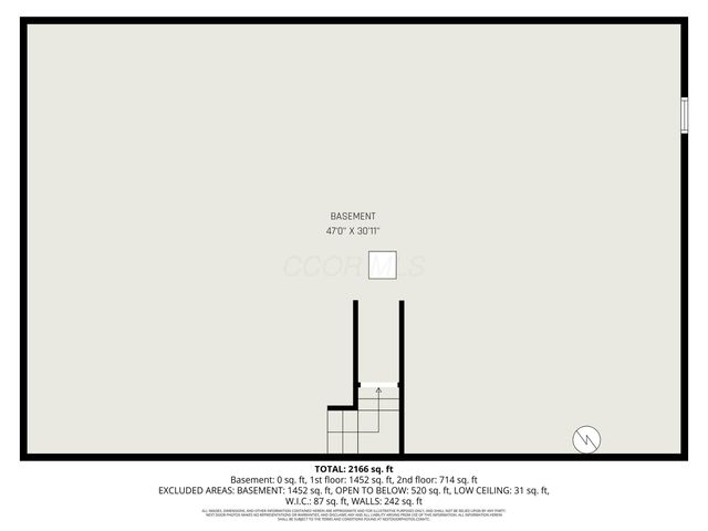 13578 State Route 104, Ashville, OH 43103