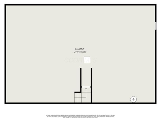 13578 State Route 104, Ashville, OH 43103