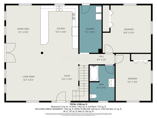 13578 State Route 104, Ashville, OH 43103