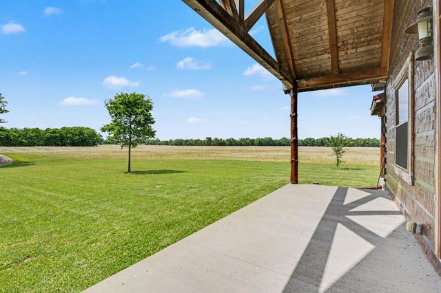 13578 State Route 104, Ashville, OH 43103