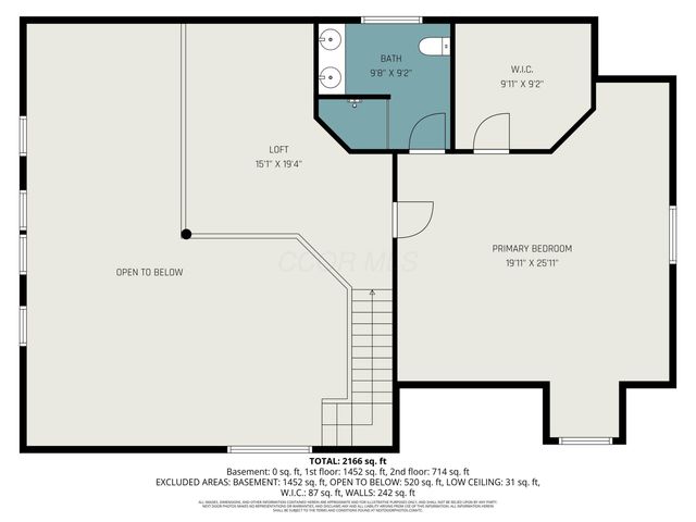 13578 State Route 104, Ashville, OH 43103