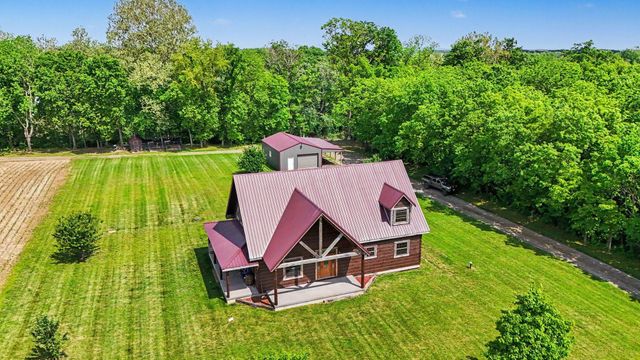 13578 State Route 104, Ashville, OH 43103