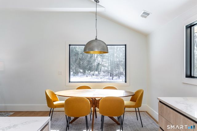 45 Chalybes Road, Roxbury, CT 06783