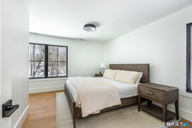 45 Chalybes Road, Roxbury, CT 06783