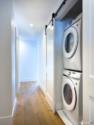 45 Chalybes Road, Roxbury, CT 06783