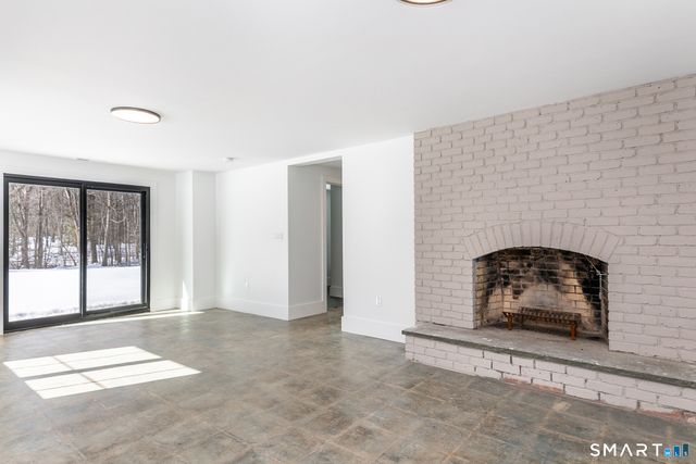 45 Chalybes Road, Roxbury, CT 06783