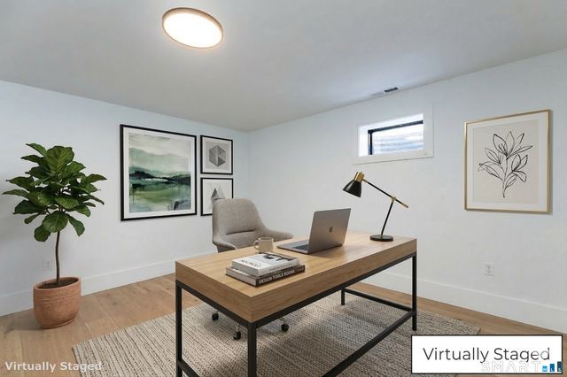 45 Chalybes Road, Roxbury, CT 06783