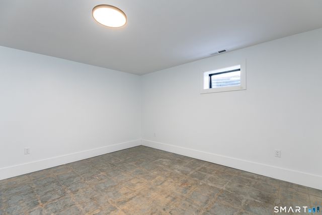 45 Chalybes Road, Roxbury, CT 06783