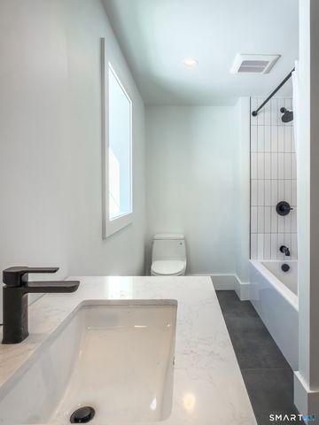 45 Chalybes Road, Roxbury, CT 06783