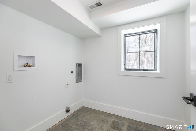 45 Chalybes Road, Roxbury, CT 06783