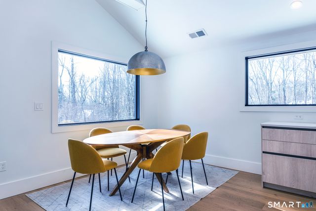 45 Chalybes Road, Roxbury, CT 06783