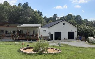 101 Mill Cove Lane, Mc Donald, TN 37353