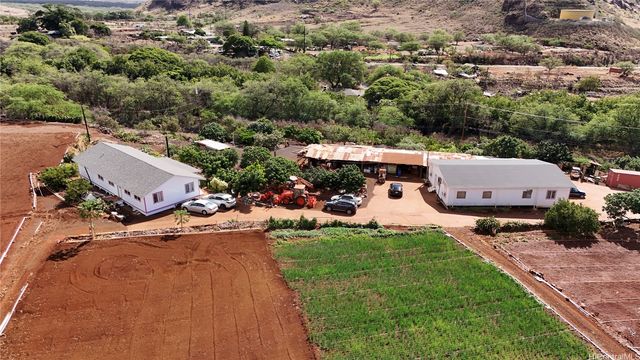 85-1490 Waianae Valley Road, Waianae, HI 96792