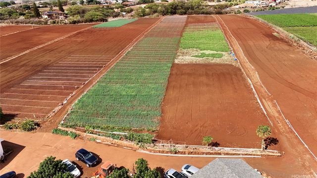 85-1490 Waianae Valley Road, Waianae, HI 96792