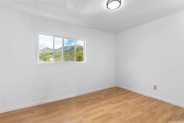 85-1490 Waianae Valley Road, Waianae, HI 96792