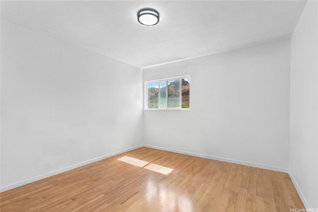 85-1490 Waianae Valley Road, Waianae, HI 96792