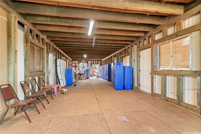 85-1490 Waianae Valley Road, Waianae, HI 96792