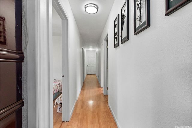 85-1490 Waianae Valley Road, Waianae, HI 96792