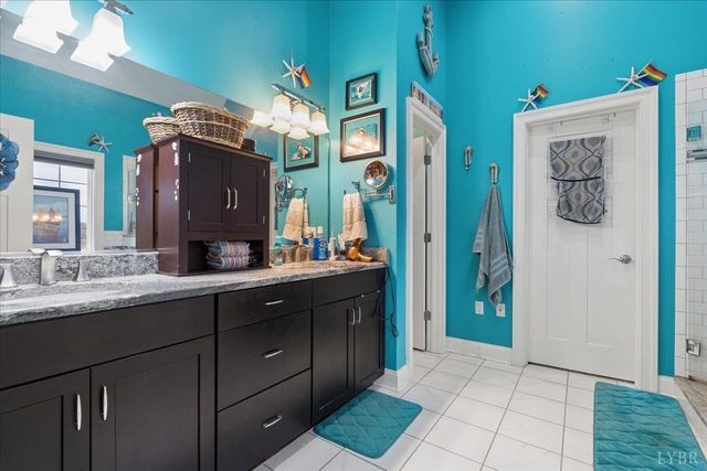 1111 Lejack Circle, Forest, VA 24551