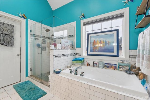 1111 Lejack Circle, Forest, VA 24551