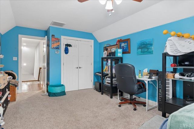 1111 Lejack Circle, Forest, VA 24551