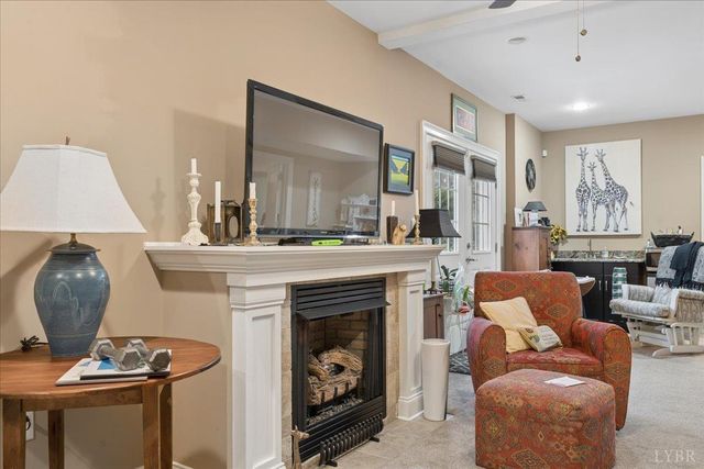 1111 Lejack Circle, Forest, VA 24551