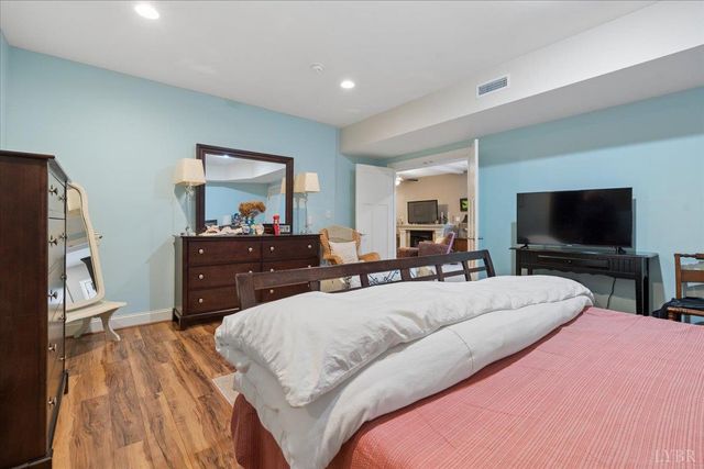 1111 Lejack Circle, Forest, VA 24551