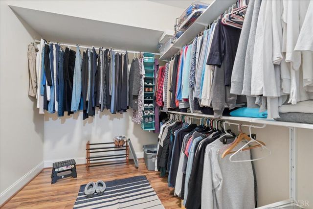 1111 Lejack Circle, Forest, VA 24551