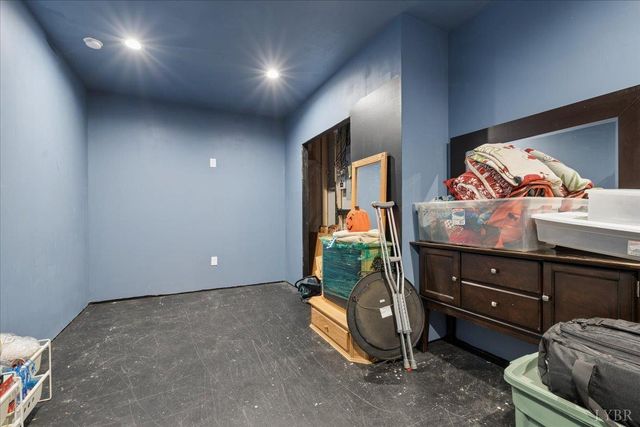 1111 Lejack Circle, Forest, VA 24551