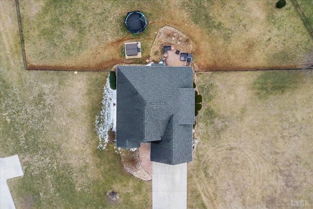 1111 Lejack Circle, Forest, VA 24551