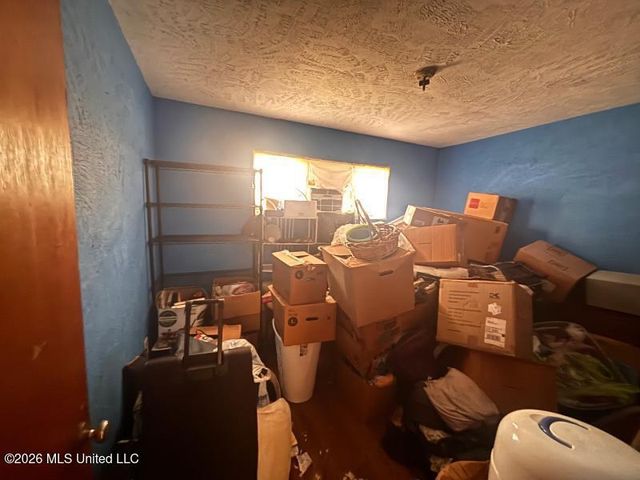 2206 Margaret W Alexander Drive, Jackson, MS 39213