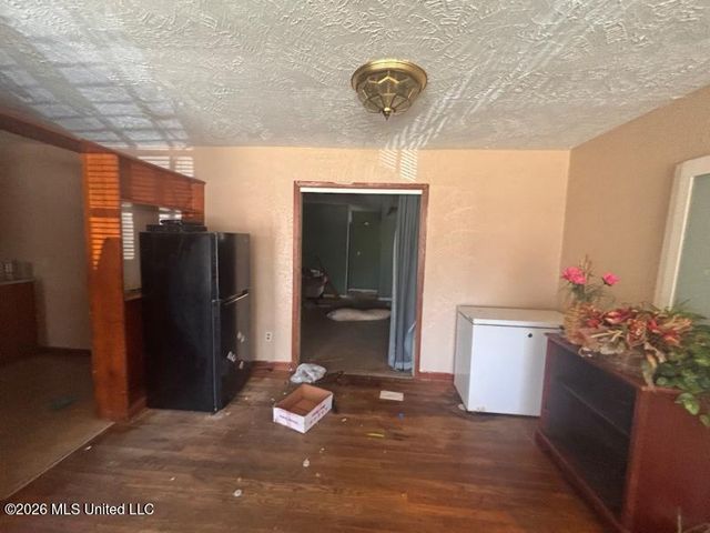 2206 Margaret W Alexander Drive, Jackson, MS 39213