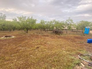 7300 Niederwald Strasse A, Niederwald, TX 78640