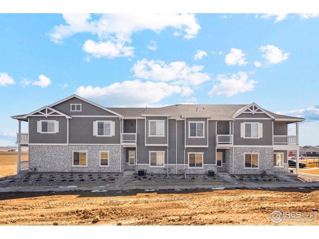 187 Robin Rd, Johnstown, CO 80534