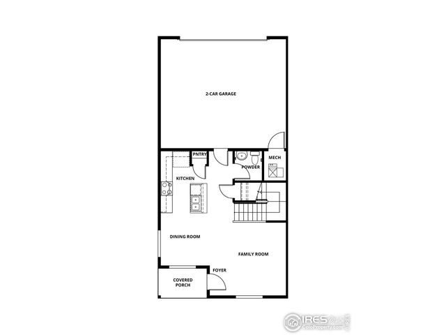 187 Robin Rd, Johnstown, CO 80534