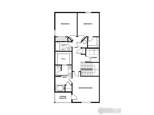 187 Robin Rd, Johnstown, CO 80534