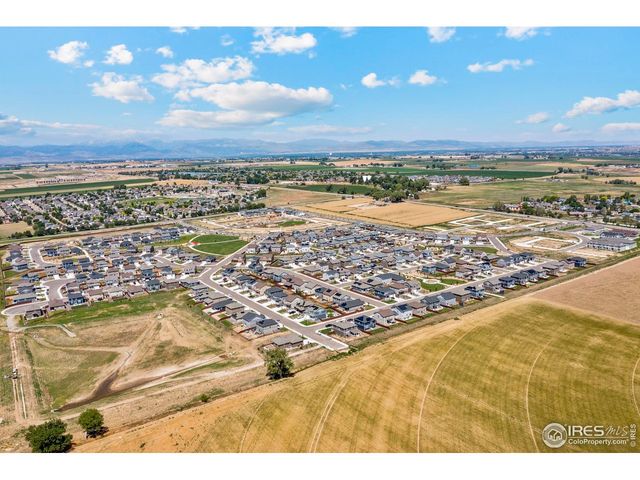 187 Robin Rd, Johnstown, CO 80534