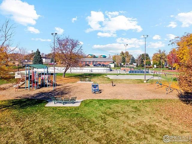 187 Robin Rd, Johnstown, CO 80534