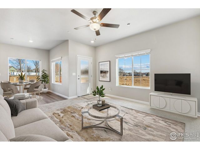 187 Robin Rd, Johnstown, CO 80534