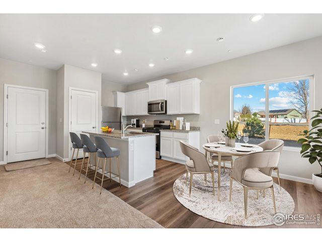 187 Robin Rd, Johnstown, CO 80534