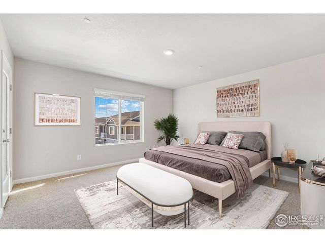 187 Robin Rd, Johnstown, CO 80534