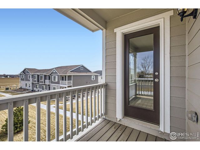 187 Robin Rd, Johnstown, CO 80534